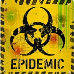 Dj Epidemic