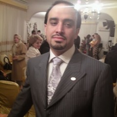 Maani Safaee