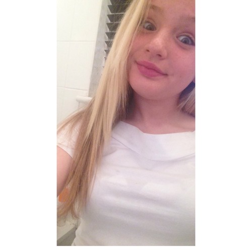 Stream Taylor rennie music | Listen to songs, albums, playlists for ...