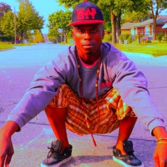 Mounty Crizto