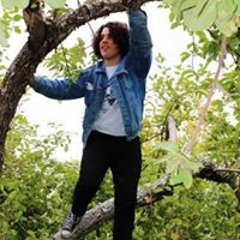 You're a Lie - Slash (featuring Myles Kennedy) COVER