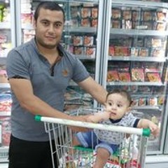 Eng Farouk Alaa