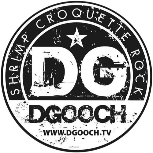DGooch’s avatar