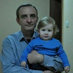 Nino Qebuladze