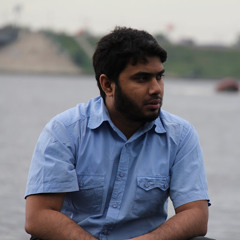 Md. Akhtaruzzaman Adnan