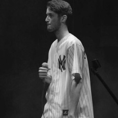 Just Bars Ft. External Source