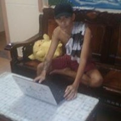 Ăn Xin Đi Sh