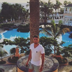 Joanmarc Gasca