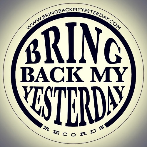 BringBackMyYesterday’s avatar