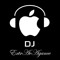DJ ExtrAvAgance-FavRites