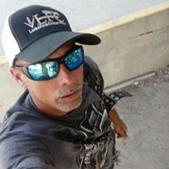 jims