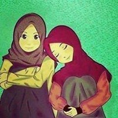 شيماء