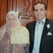 Assem Abo Rody