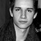 Gerold Fre