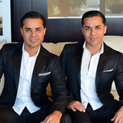 Miguel Angel Peralta