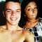 louison