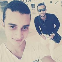 Thabet El Nabawii