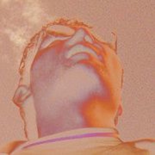 Sie sieht mich nicht - Xavier Naidoo - Cover mit Keyboardbegleitung (28.07.2010 Mikestar)