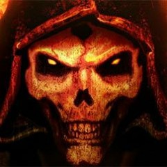 Serenity (Jf Sebastians Dont Be Afraid remix)