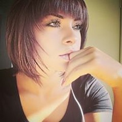 Lexx Holt