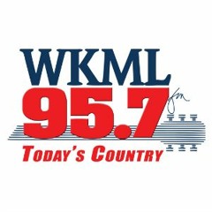 95.7 WKML