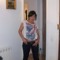 Laura Flores Ripoll
