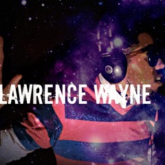 Lawrence Wayne