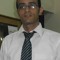 Mohammad Eltanga