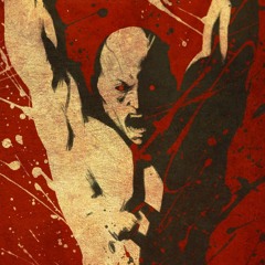 Wrath Of The Raveinducer