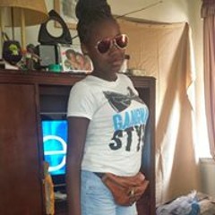 prettysimone