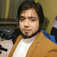 Qaiser Ali