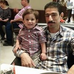 مرمر