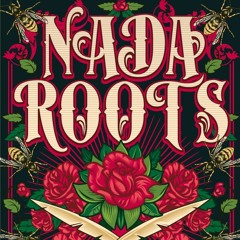 nada roots
