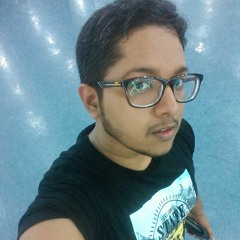 Rifan nasser