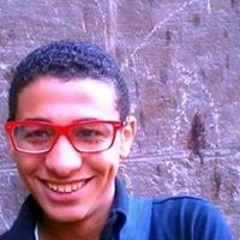 ⁦❤️⁩⁦❤️⁩⁦❤️⁩⁦❤️⁩