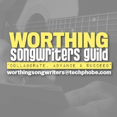 worthingsongwritersguild