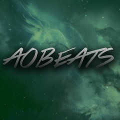 Aobeats95
