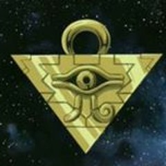 Μιχάλης Βάλβης