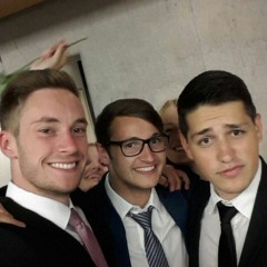 BobLee94