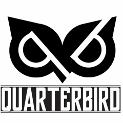 QuarterBird1