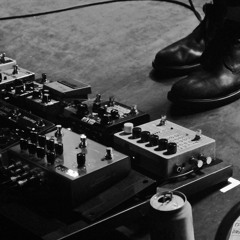 Heartbreaking Bravery