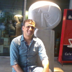 moustafa elsayed
