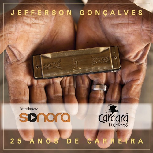 Stream JG 25 ANOS music | Listen to songs, albums, playlists for free ...