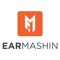 EarMashin