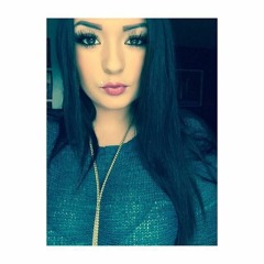 megan_rider0106