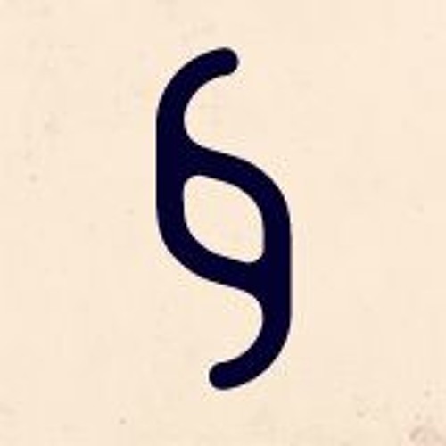 Sahâra’s avatar