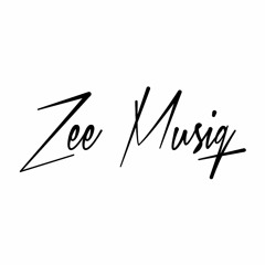 Zee Musiq