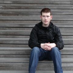 // andy james //