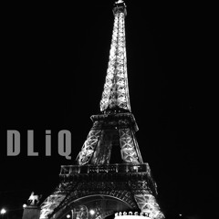 DigitaLogiQue
