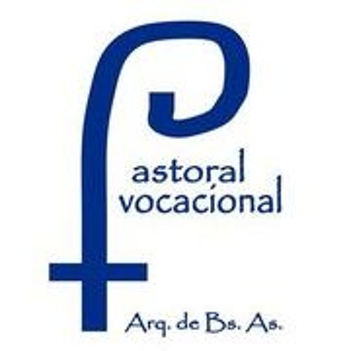 PastoralVocacionalBsAs’s avatar